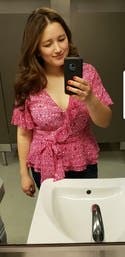 review thumbnail images 10