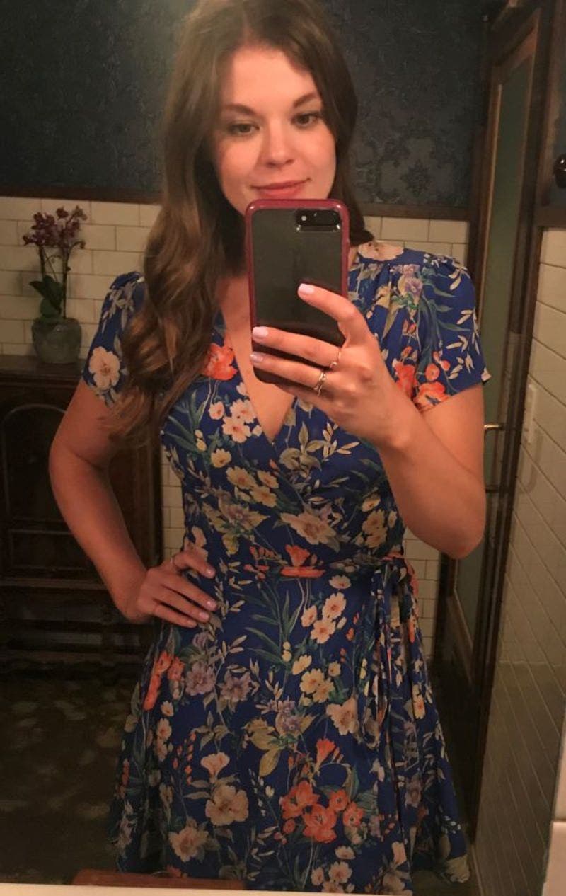 review thumbnail images 4