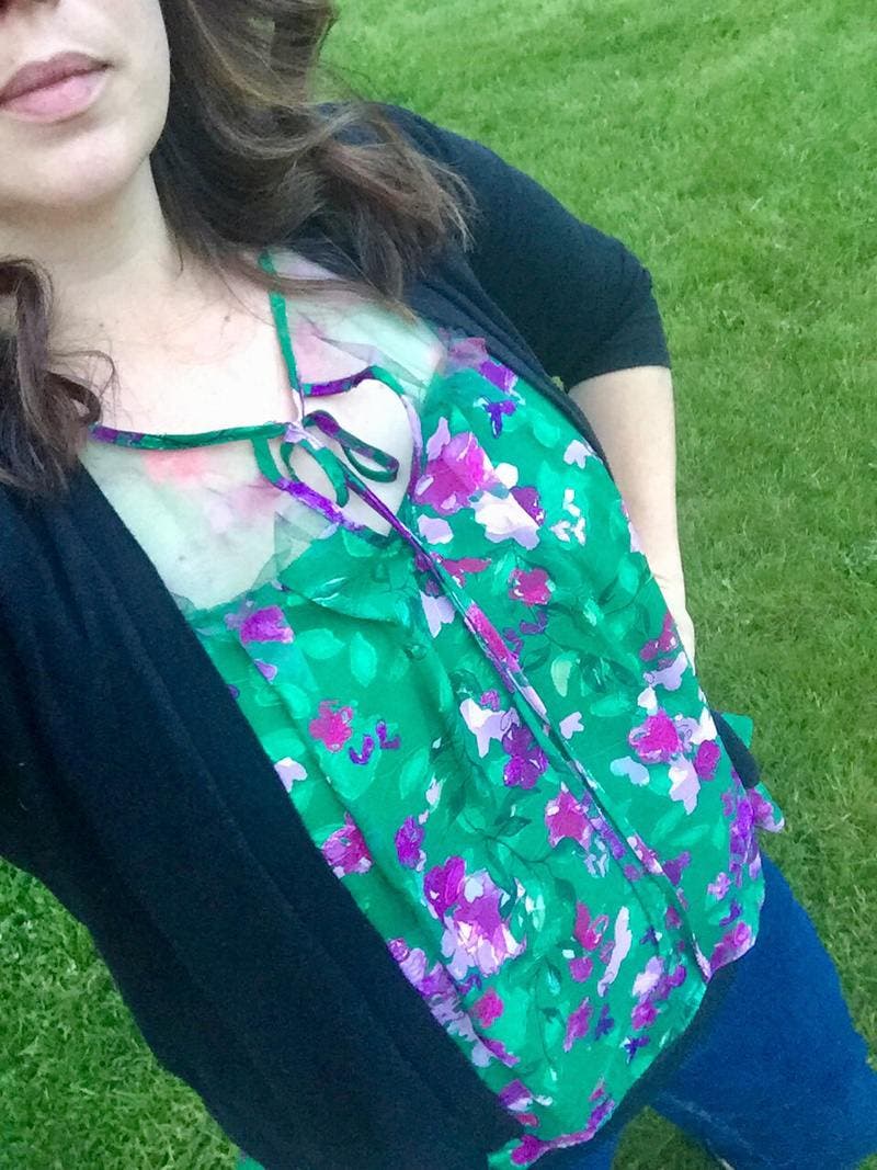 review thumbnail images 10