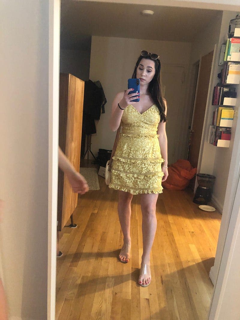 Nichole