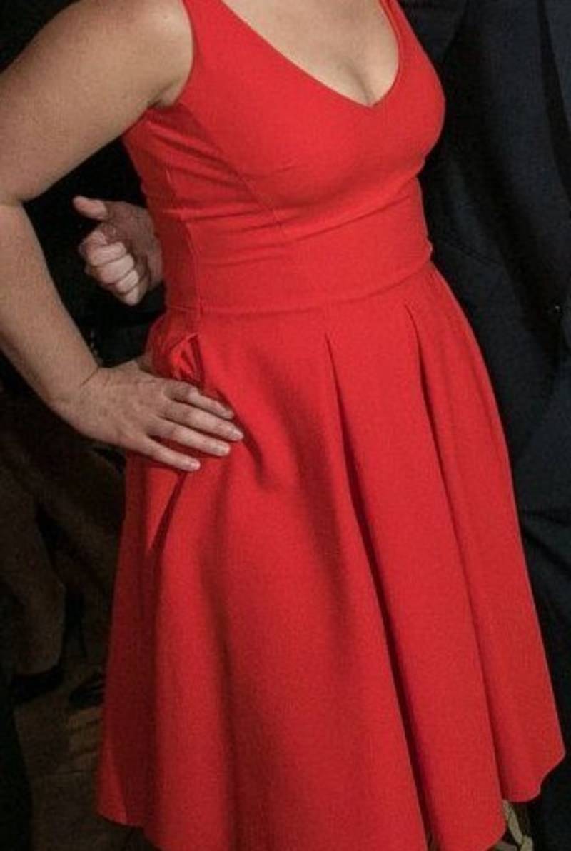 Michaela