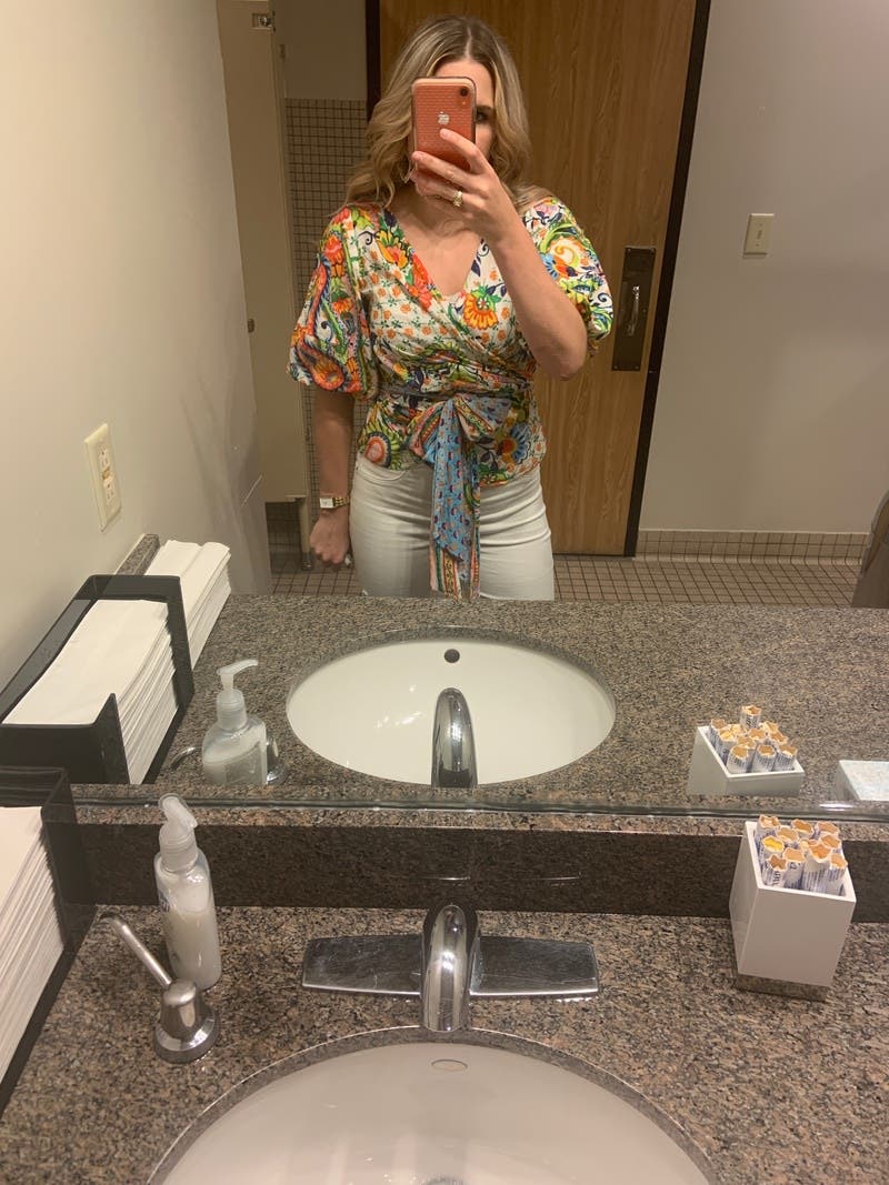 review thumbnail images 12