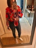 review thumbnail images 0