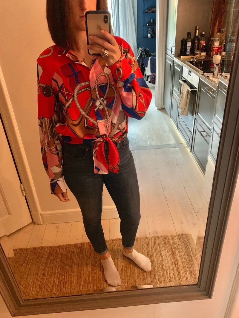 review thumbnail images 0