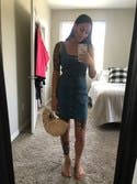 review thumbnail images 11