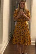 review thumbnail images 18
