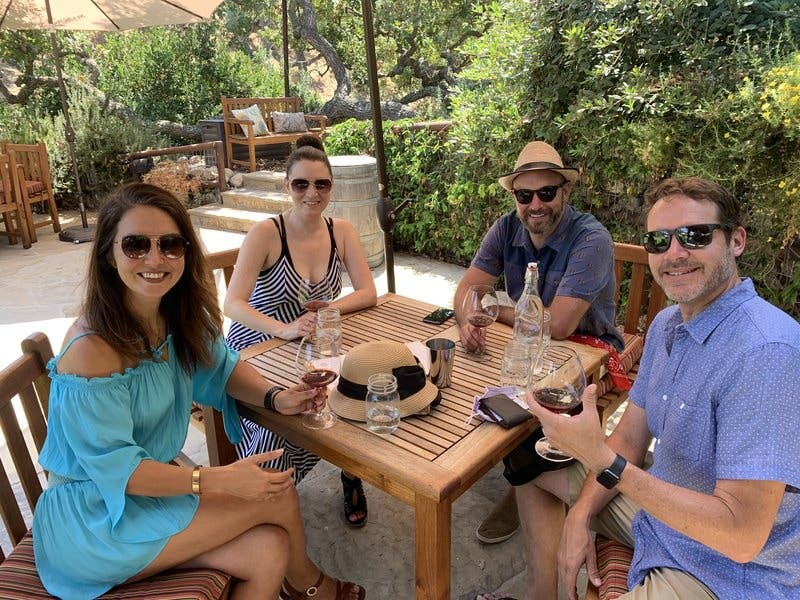 review thumbnail images 14