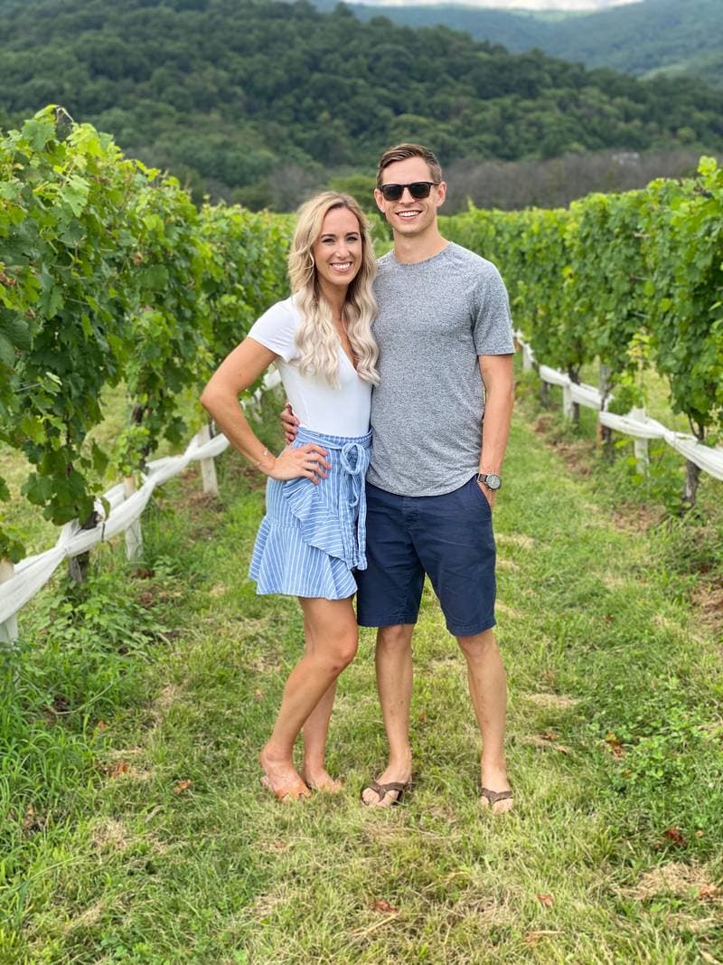 review thumbnail images 6