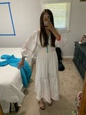 review thumbnail images 19