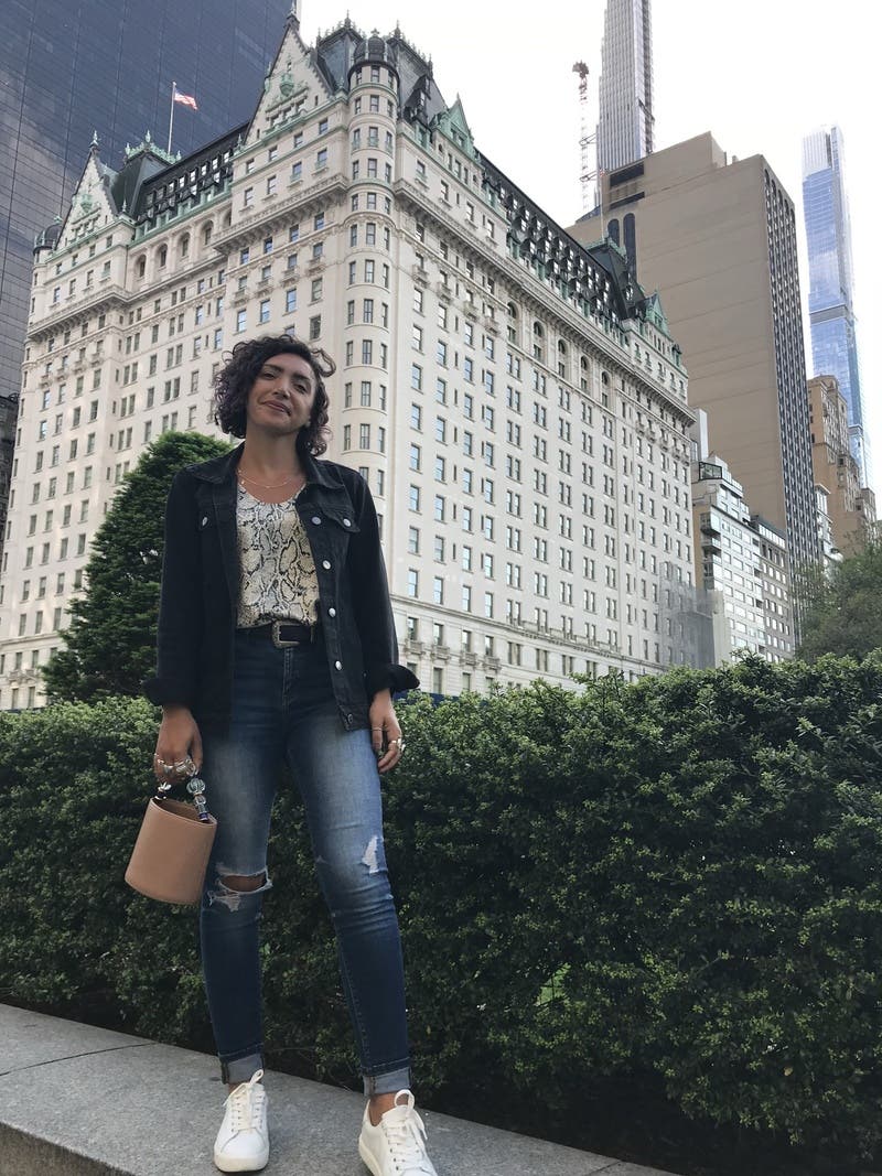 review thumbnail images 0