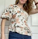 review thumbnail images 19