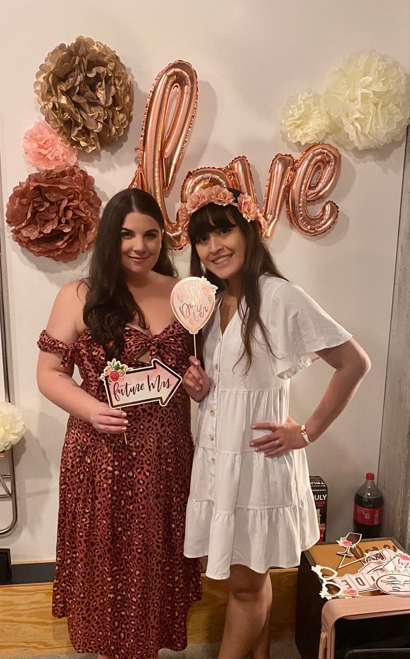 review thumbnail images 7