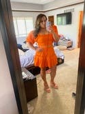 review thumbnail images 19