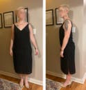 review thumbnail images 19