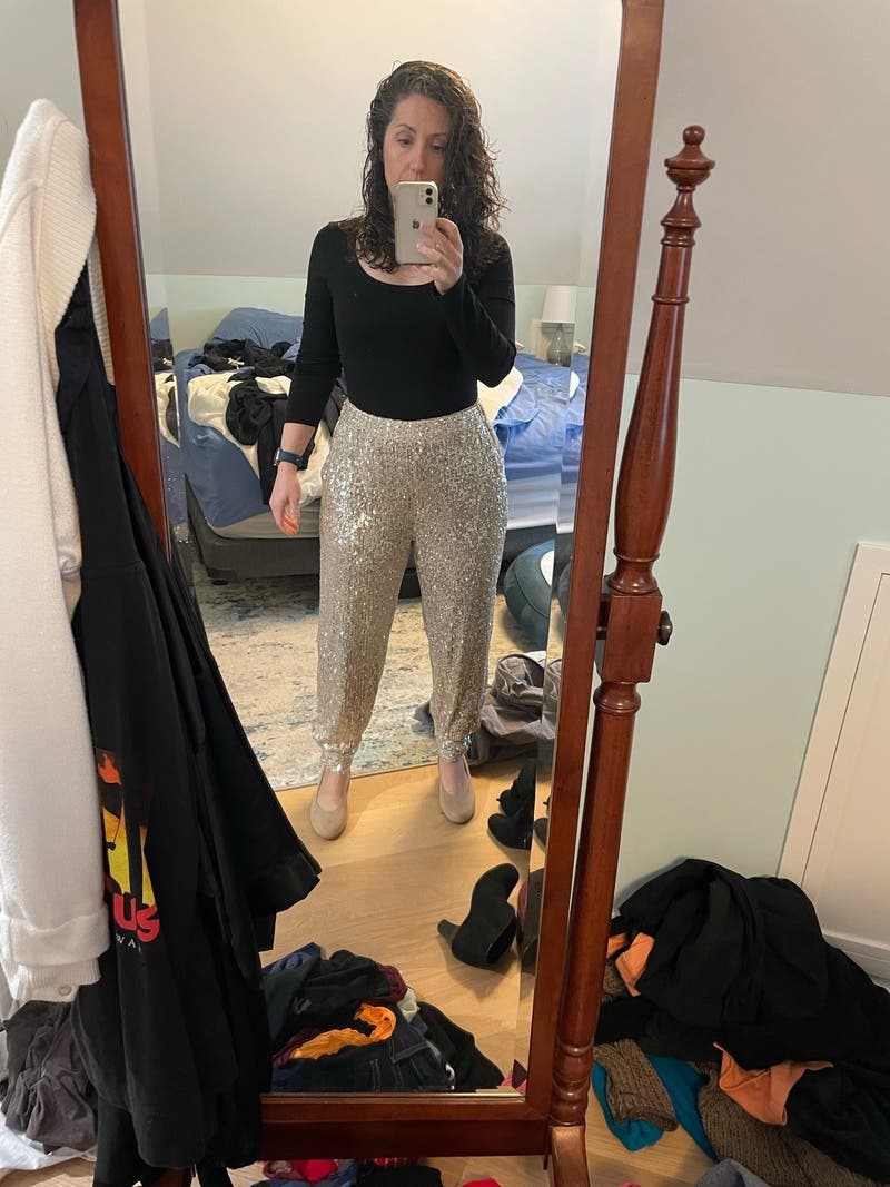 review thumbnail images 16