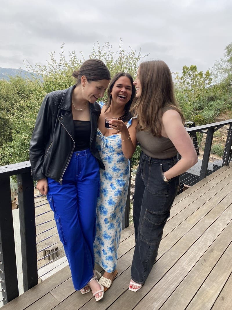 review thumbnail images 7