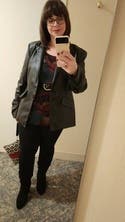 review thumbnail images 14