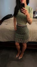 review thumbnail images 12