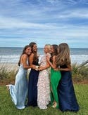 review thumbnail images 13