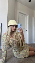 review thumbnail images 5