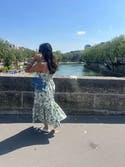 review thumbnail images 5
