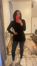 review thumbnail images 18
