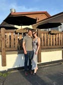 review thumbnail images 19