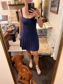 review thumbnail images 12