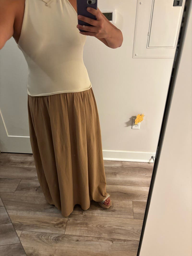 review thumbnail images 8