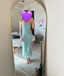 review thumbnail images 13