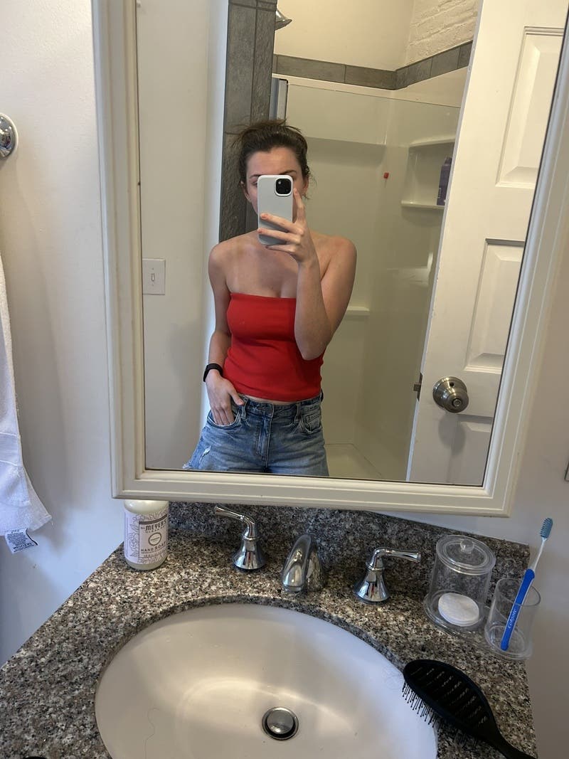 review thumbnail images 5
