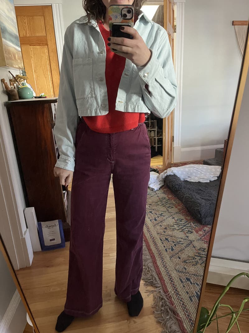 review thumbnail images 1