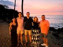 review thumbnail images 11