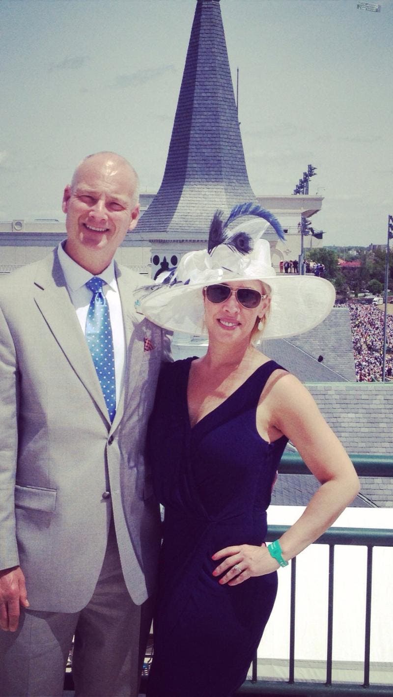 review thumbnail images 12