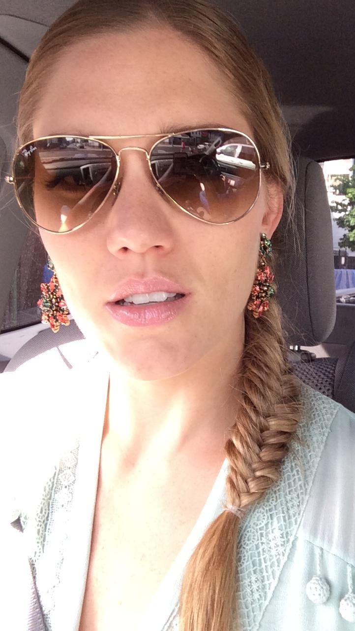 review thumbnail images 9