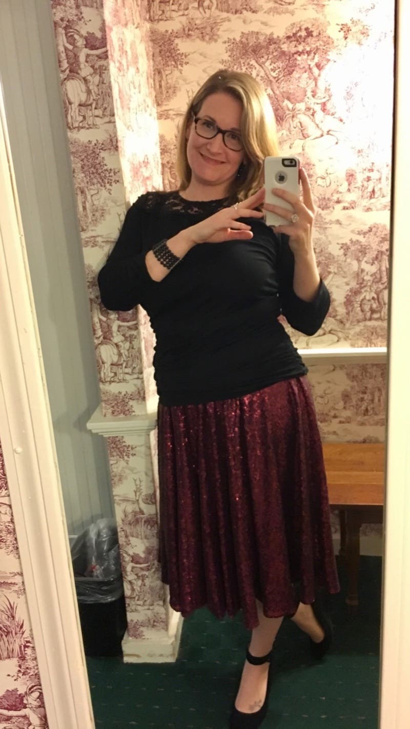 review thumbnail images 16