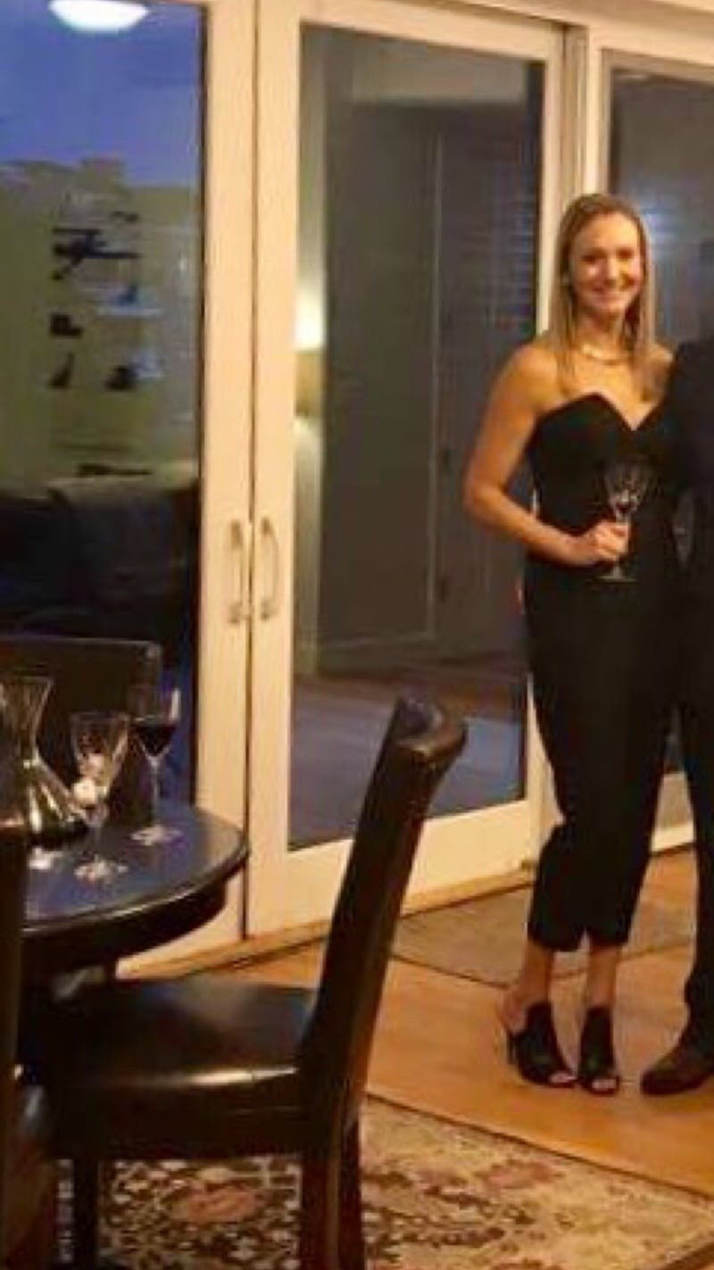 review thumbnail images 18