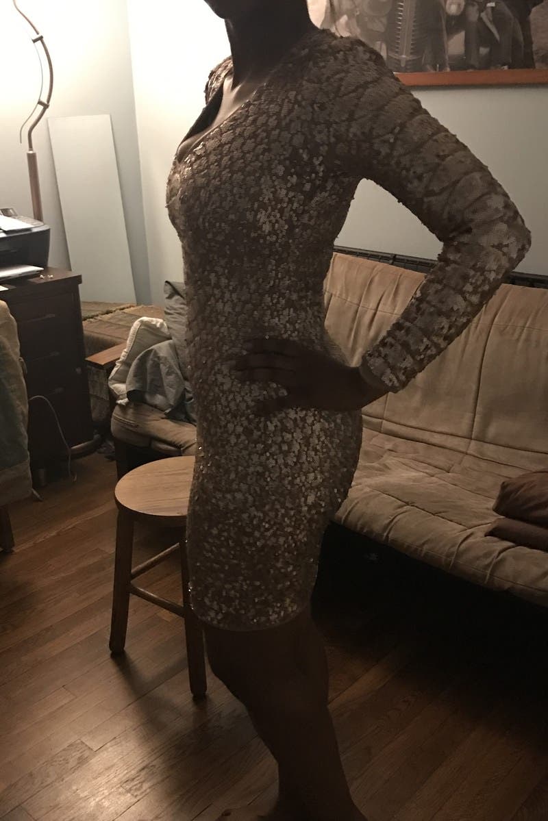 Crystal