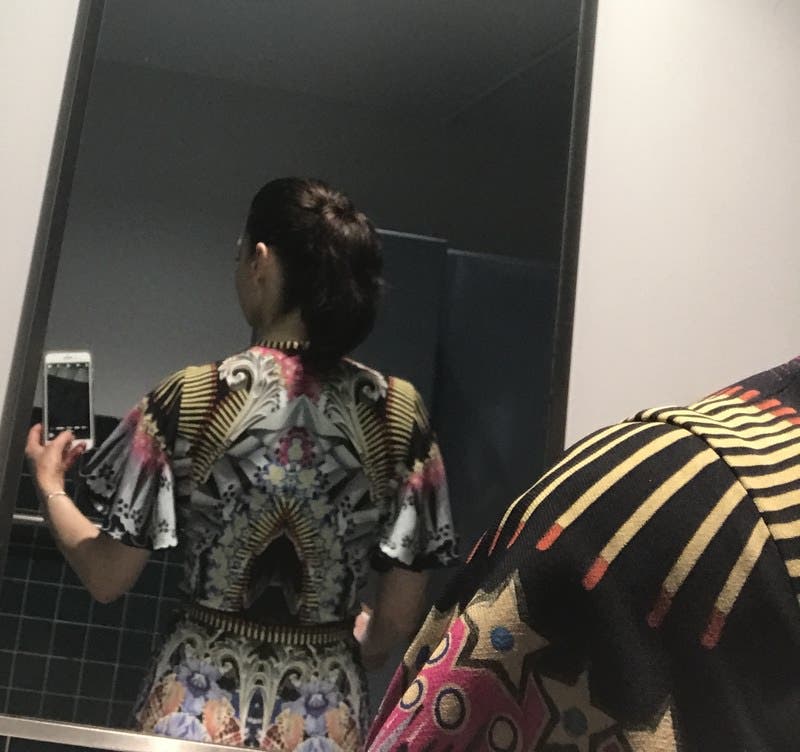 review thumbnail images 13