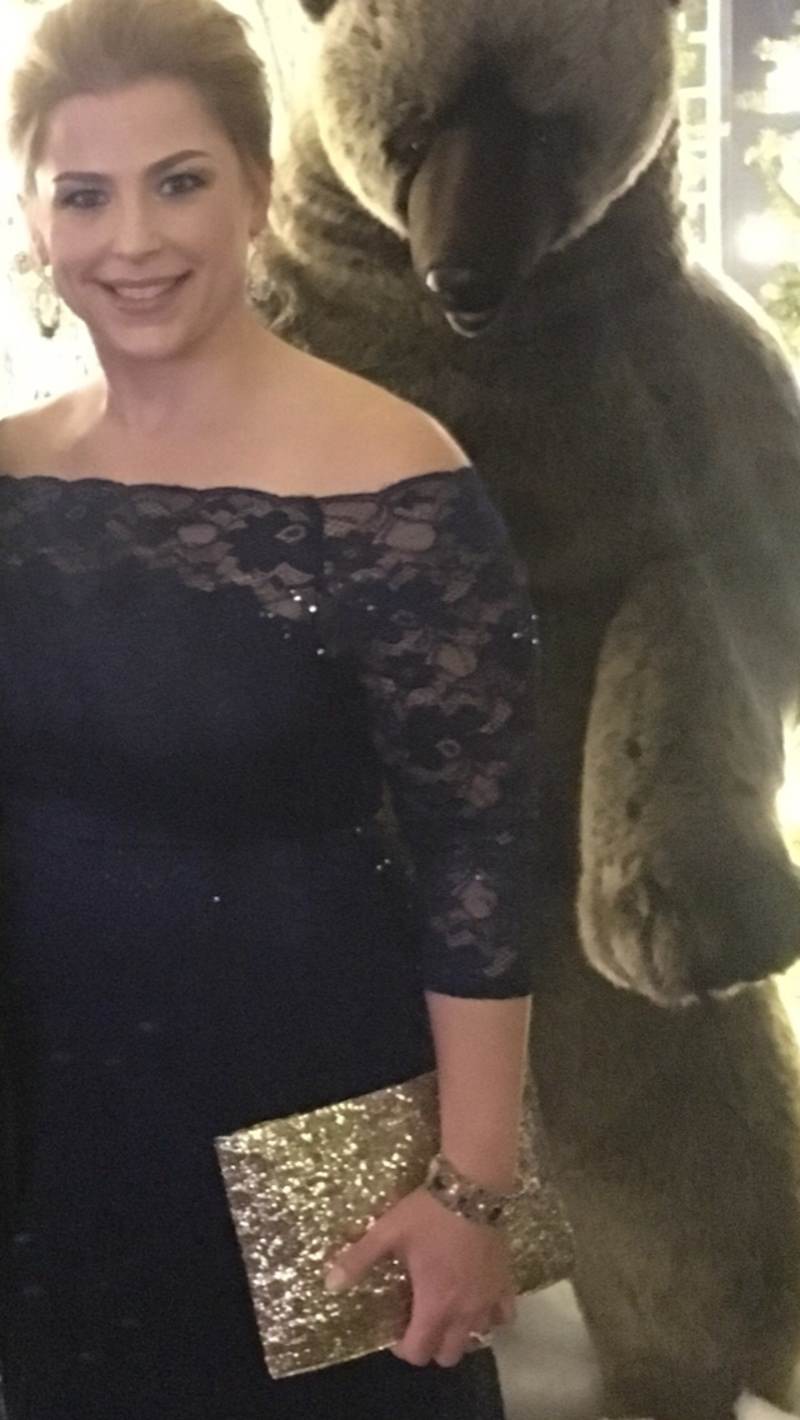 review thumbnail images 7