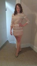 review thumbnail images 0