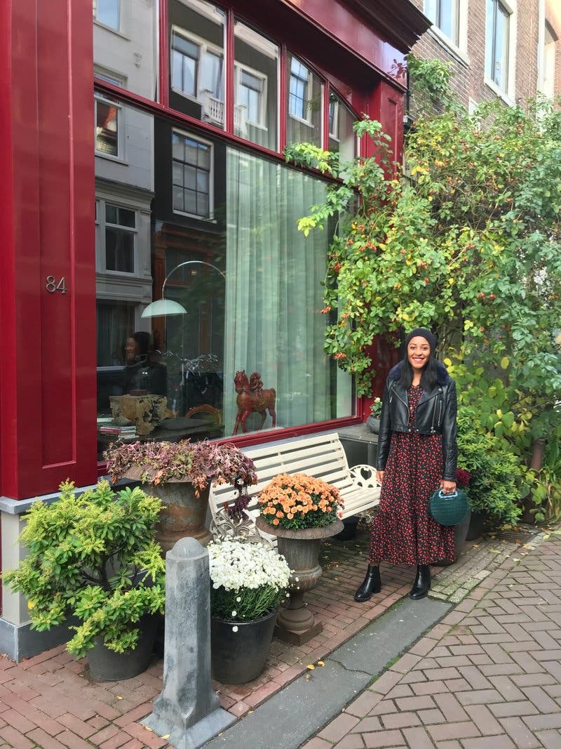 review thumbnail images 2