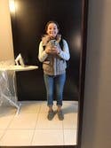 review thumbnail images 6
