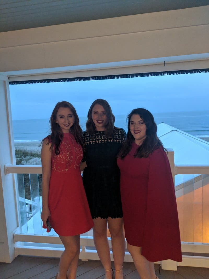 review thumbnail images 12