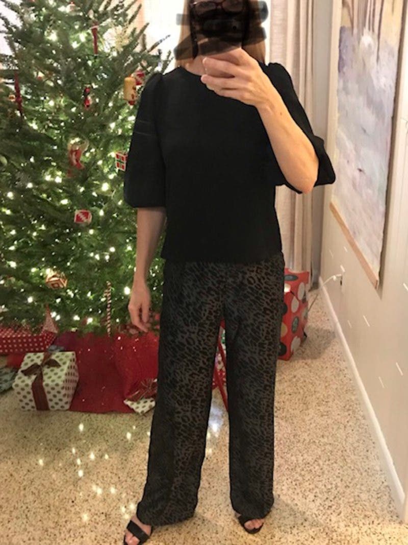 review thumbnail images 17