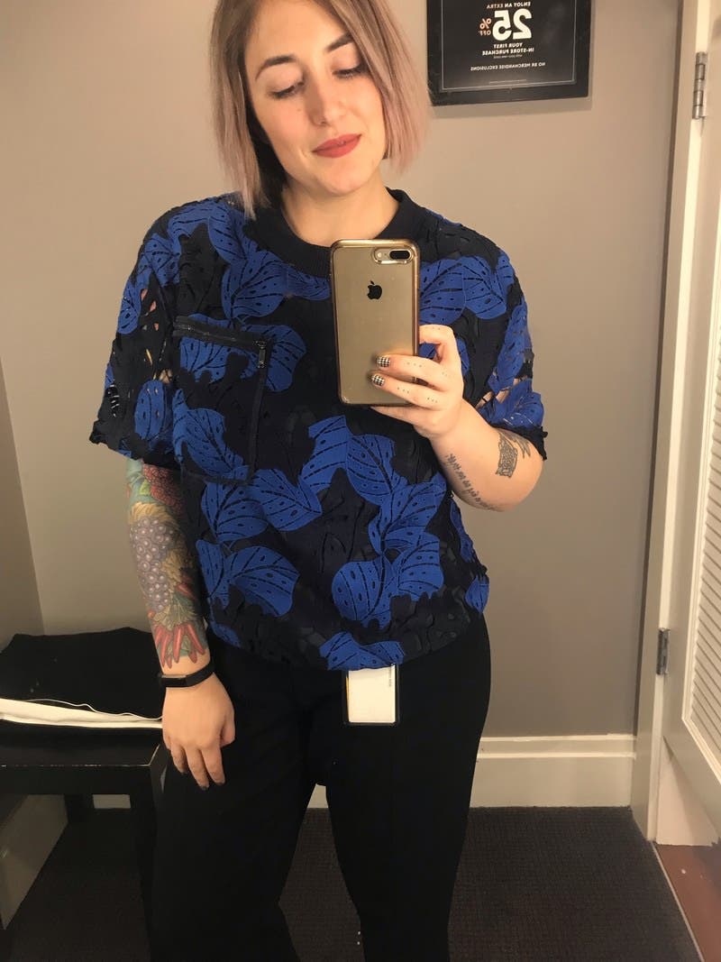 review thumbnail images 5