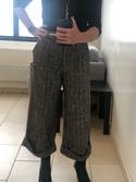 review thumbnail images 6