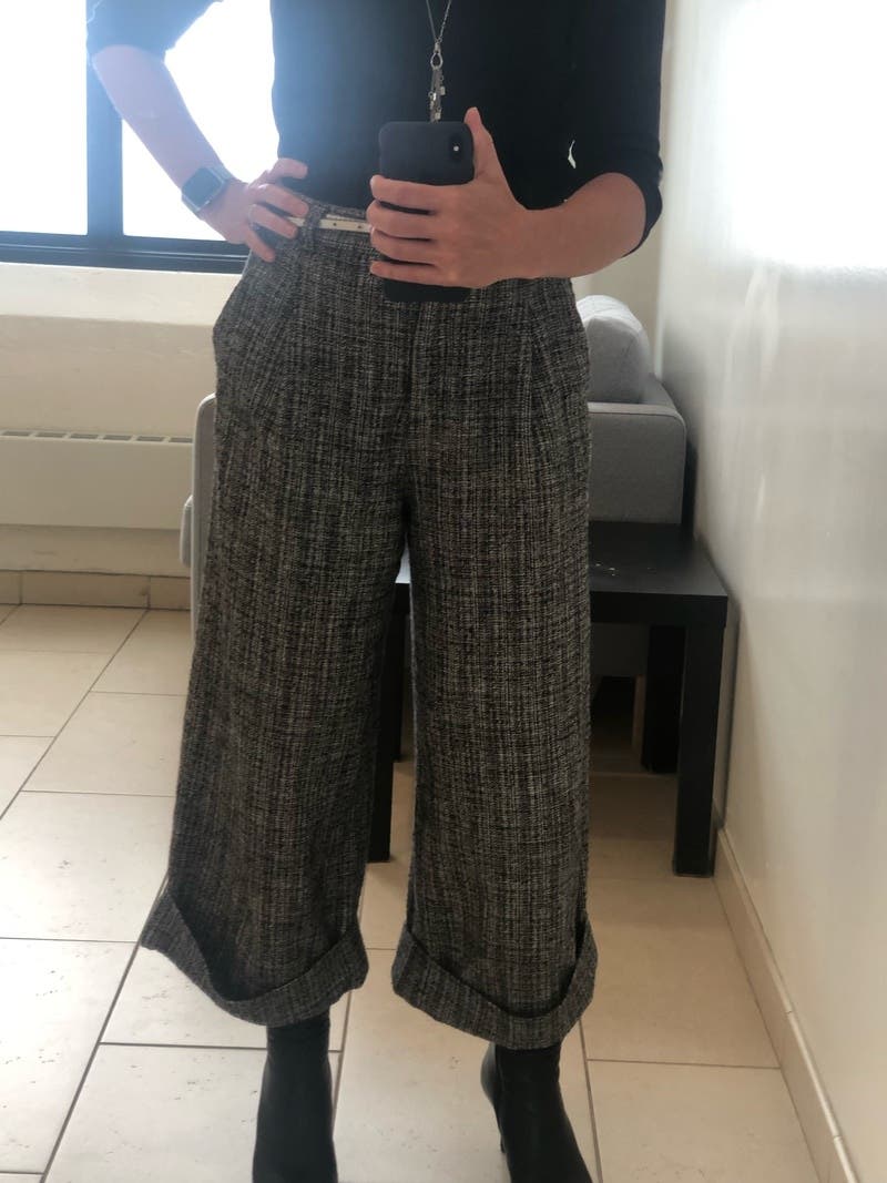 review thumbnail images 6