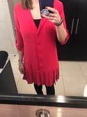 review thumbnail images 14