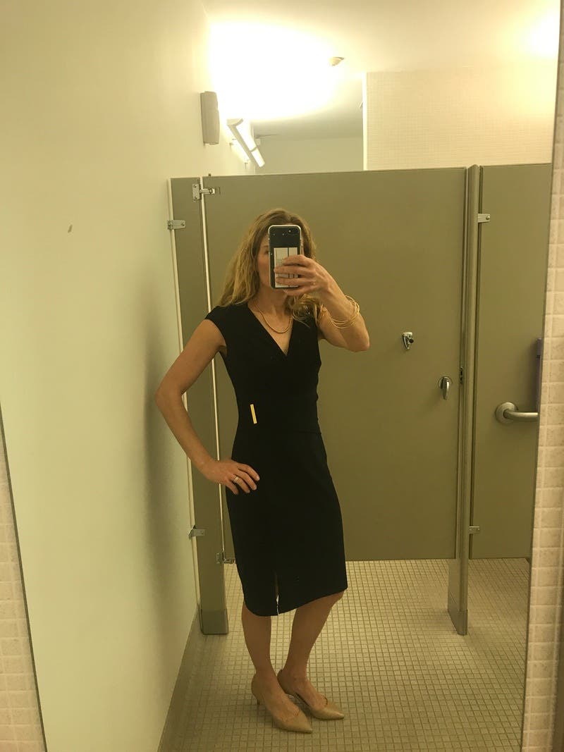 review thumbnail images 5